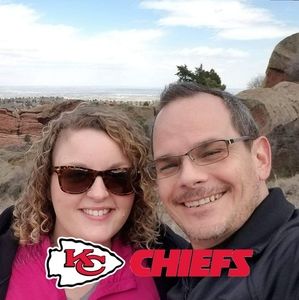 Meet your Posher, Eryn